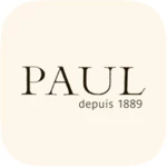 Logo of Paul android Application 